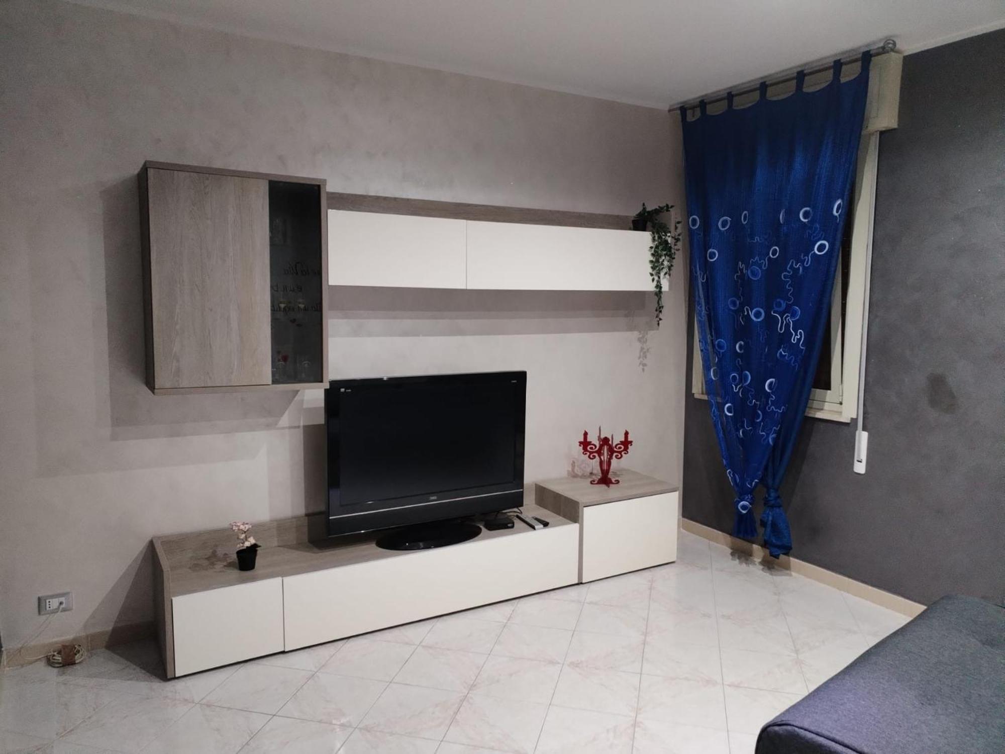 Vento E Sale Apartment